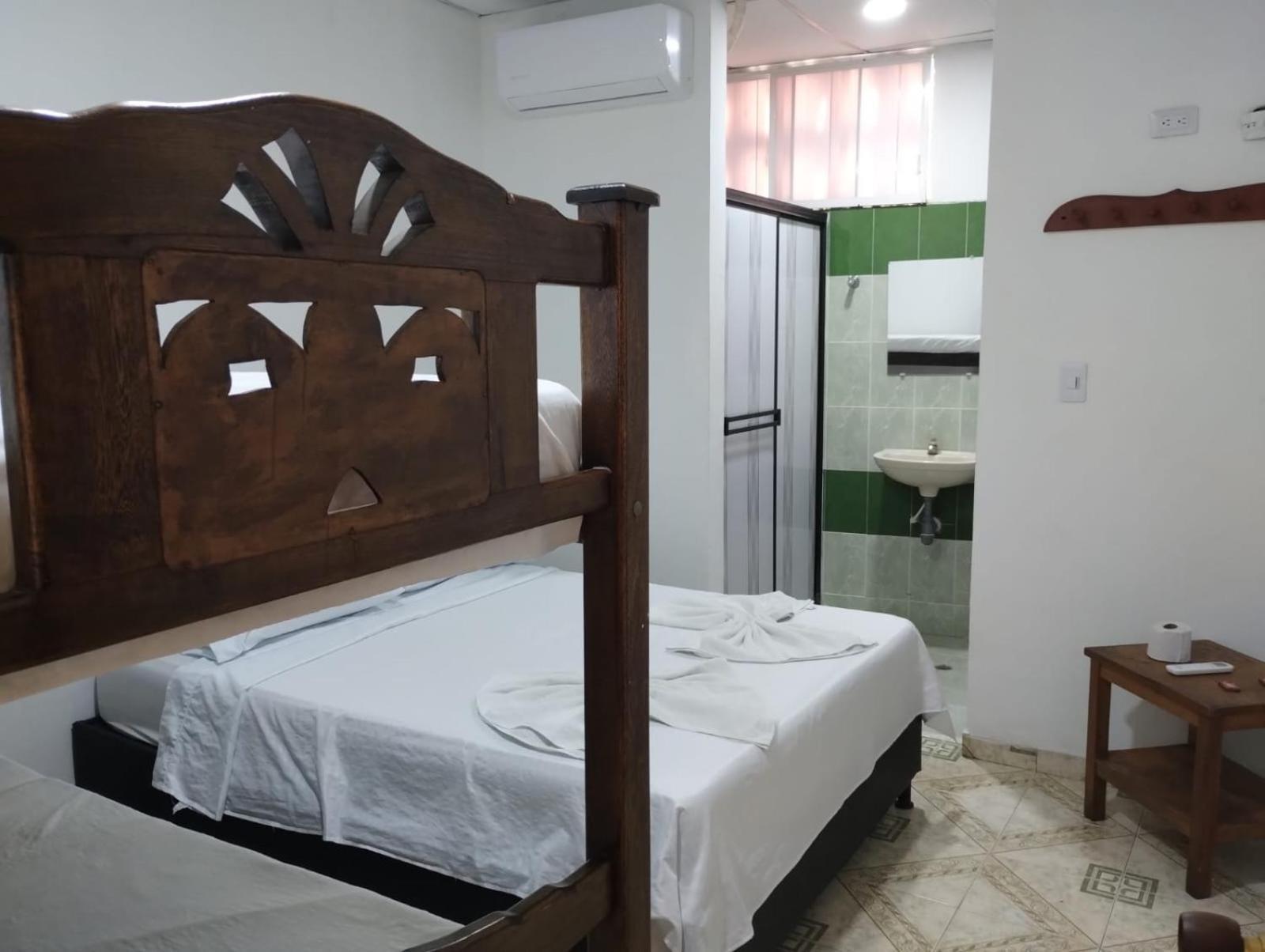 La Quinta Inn - Santa Marta (Magdalena), Santa Marta